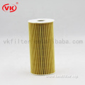 China Eco Oil Filter Manufacturer 26320-2F000 ACO133 OE6746 CH11276ECO EO28070